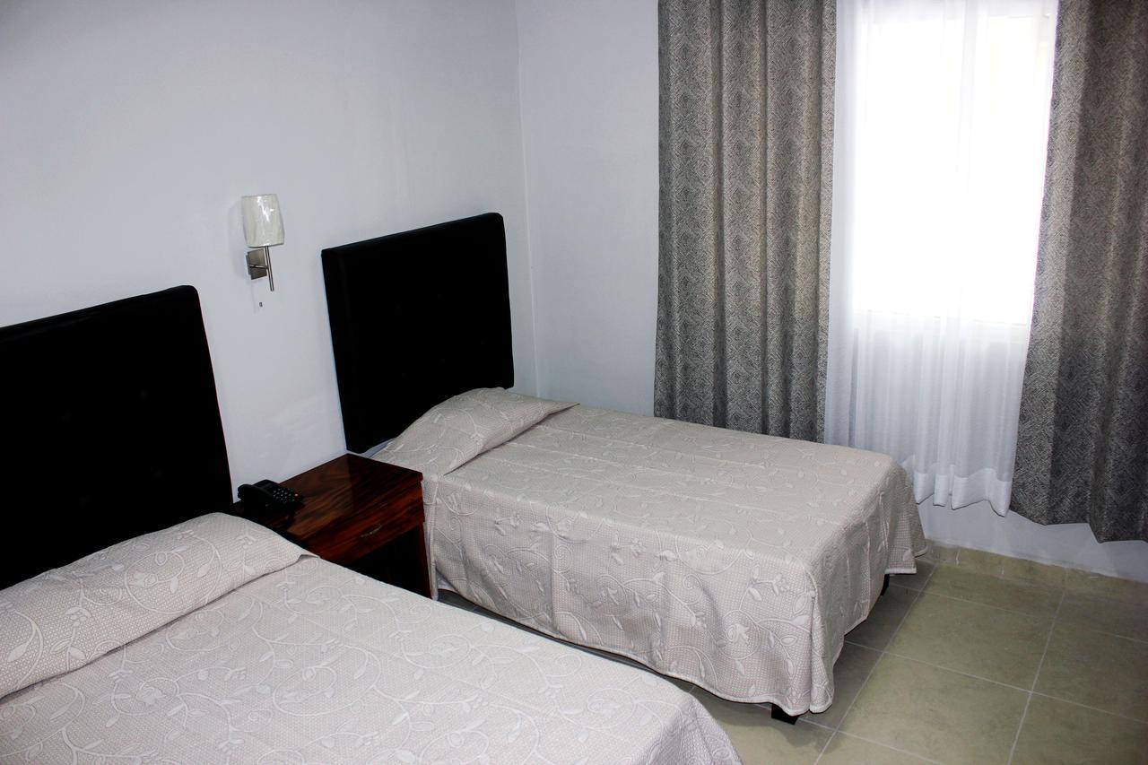 Hotel Tampico Express Ciudad Madero Buitenkant foto