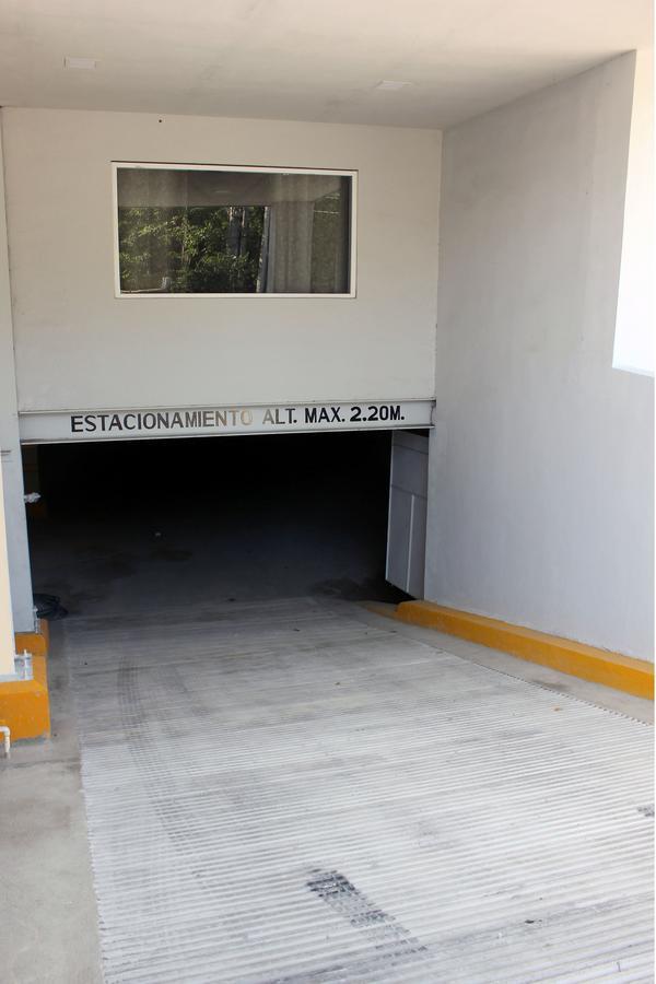 Hotel Tampico Express Ciudad Madero Buitenkant foto